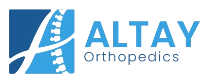 Altay Orthopedics